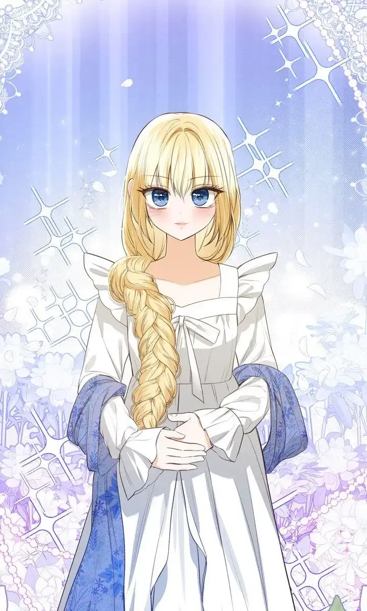 The Saintess Returns as a Villain Chapter 18 Online - página 87