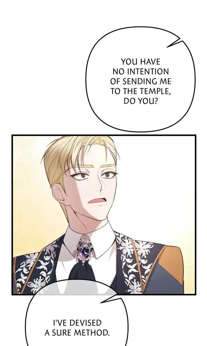 The Saintess Returns as a Villain Chapter 18 Online - página 90