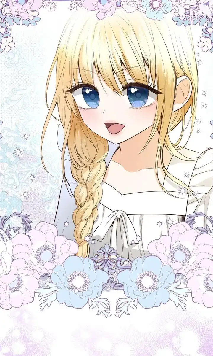 The Saintess Returns as a Villain Chapter 18 Online - página 92