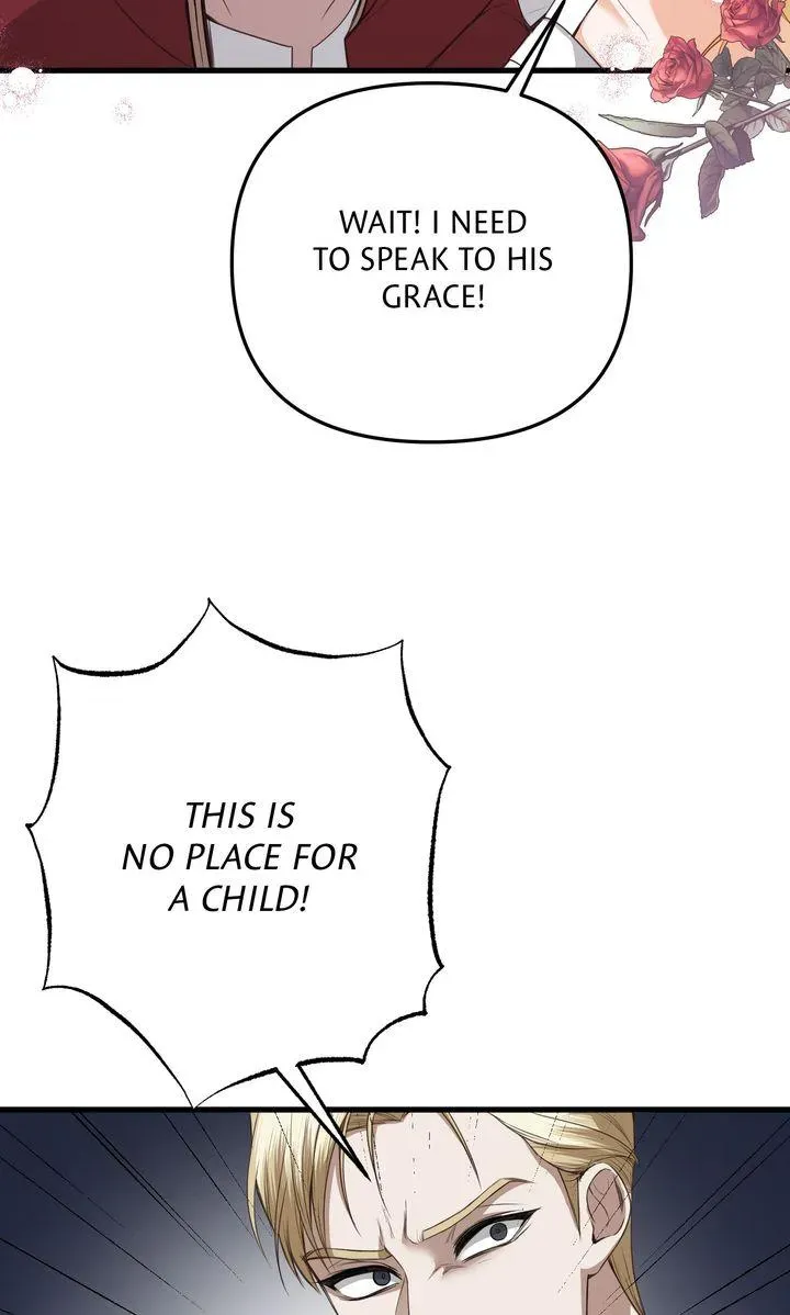 The Saintess Returns as a Villain Chapter 19 Online - página 8