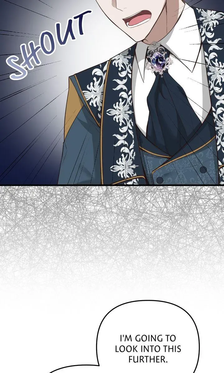 The Saintess Returns as a Villain Chapter 19 Online - página 9