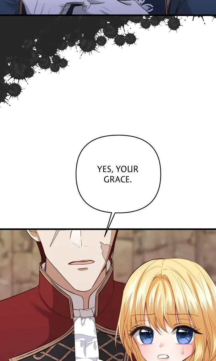 The Saintess Returns as a Villain Chapter 19 Online - página 11