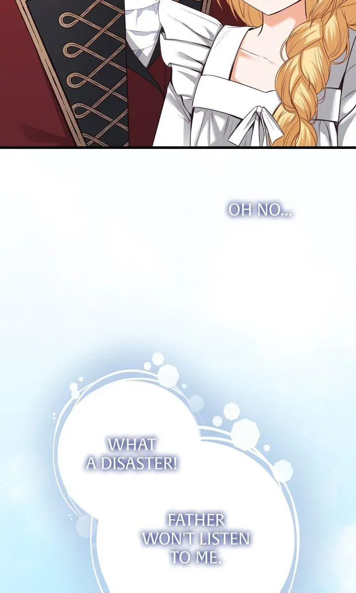 The Saintess Returns as a Villain Chapter 19 Online - página 12