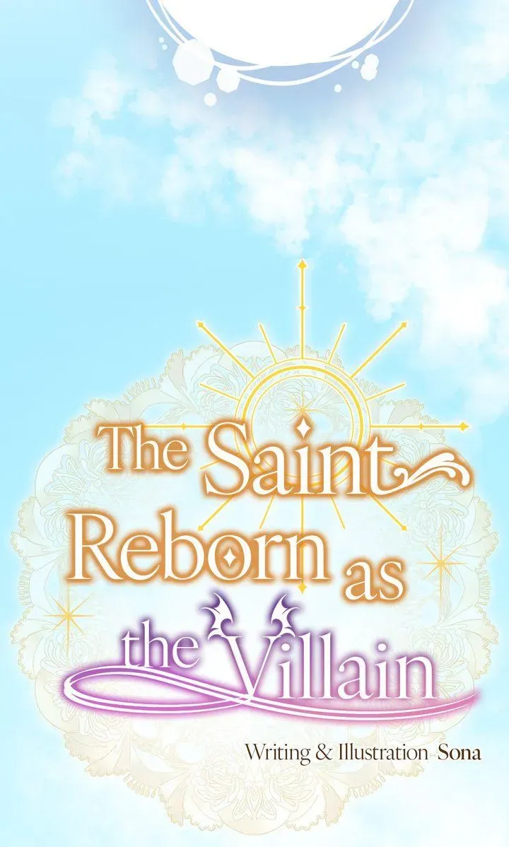 The Saintess Returns as a Villain Chapter 19 Online - página 13