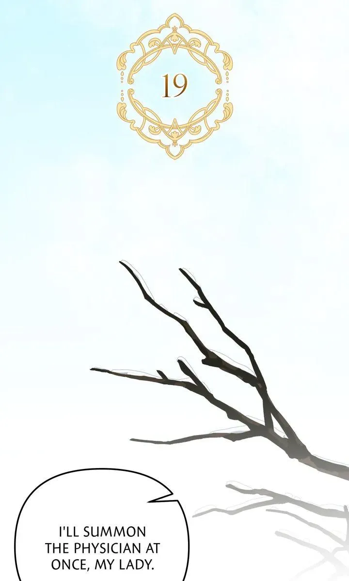 The Saintess Returns as a Villain Chapter 19 Online - página 14