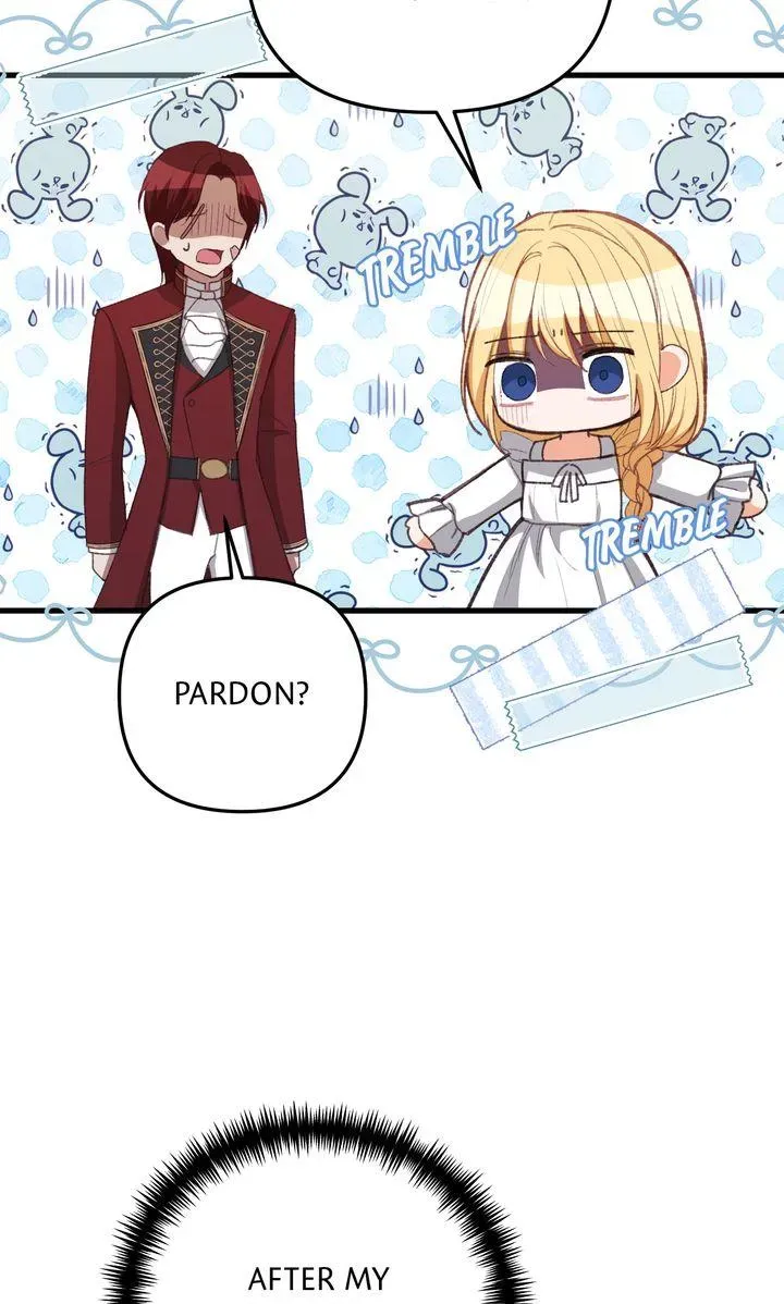 The Saintess Returns as a Villain Chapter 19 Online - página 16