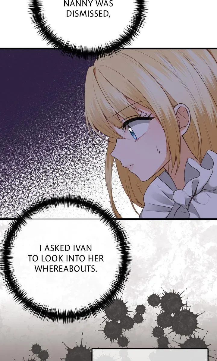 The Saintess Returns as a Villain Chapter 19 Online - página 17