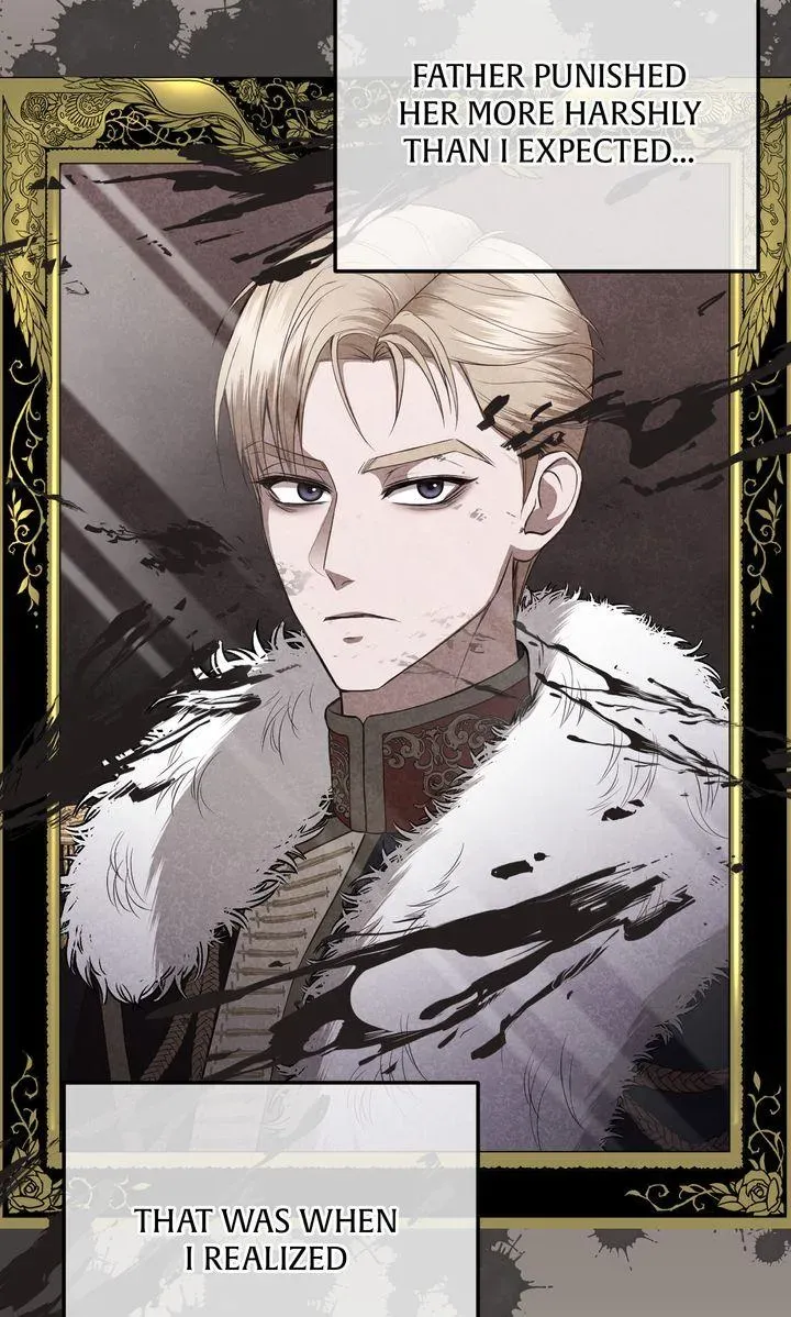 The Saintess Returns as a Villain Chapter 19 Online - página 18