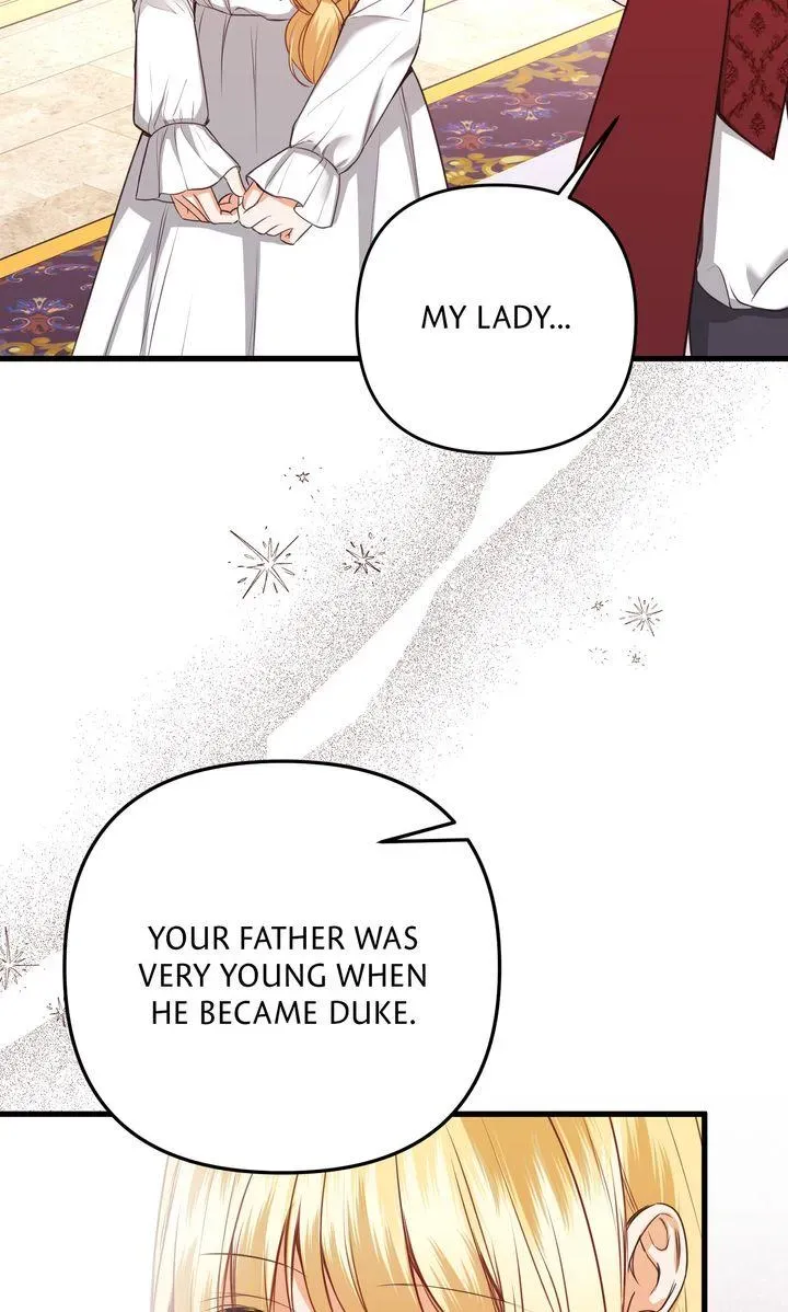 The Saintess Returns as a Villain Chapter 19 Online - página 20