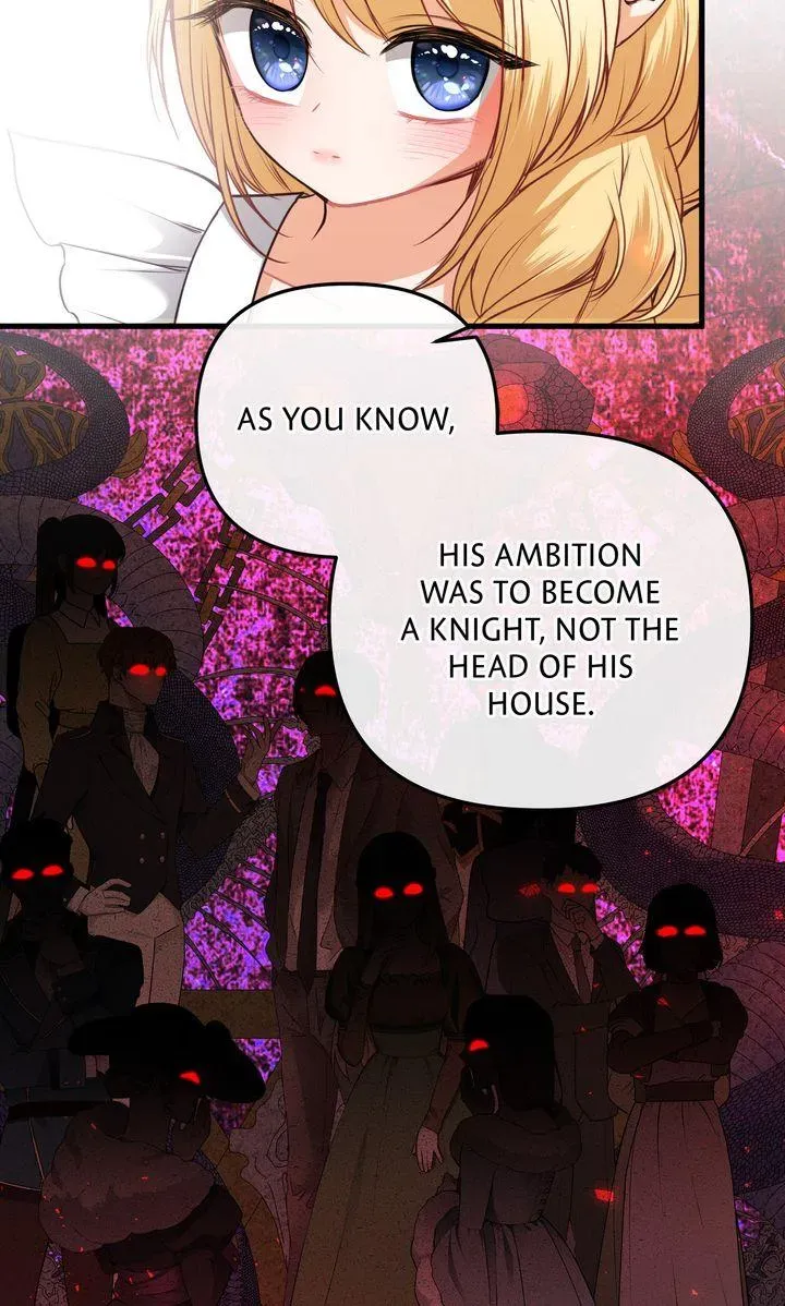 The Saintess Returns as a Villain Chapter 19 Online - página 21