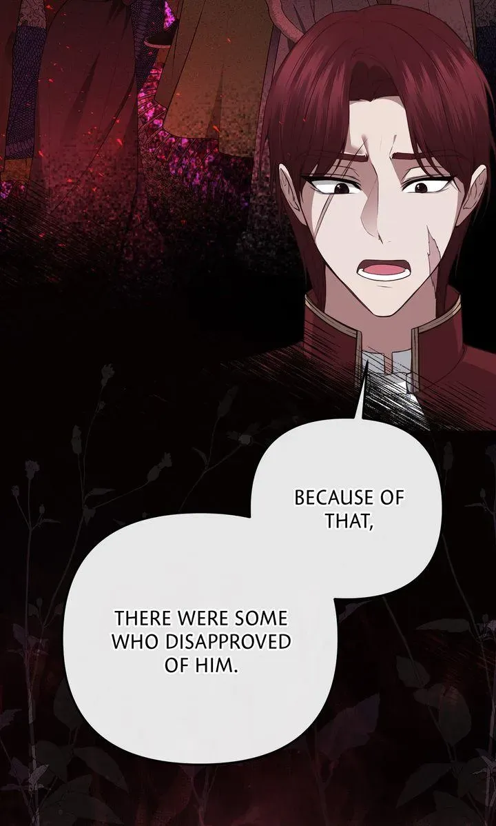 The Saintess Returns as a Villain Chapter 19 Online - página 22