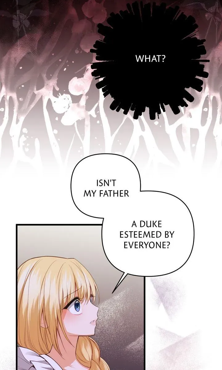 The Saintess Returns as a Villain Chapter 19 Online - página 23