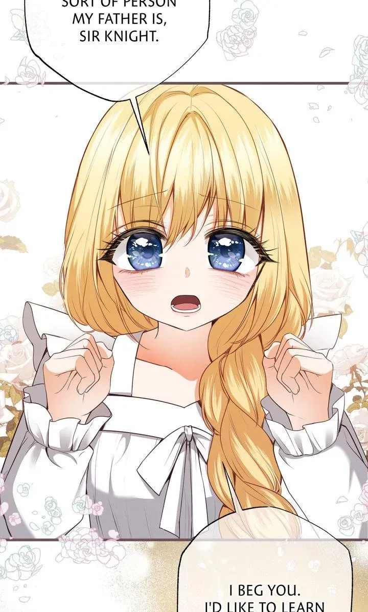 The Saintess Returns as a Villain Chapter 19 Online - página 26