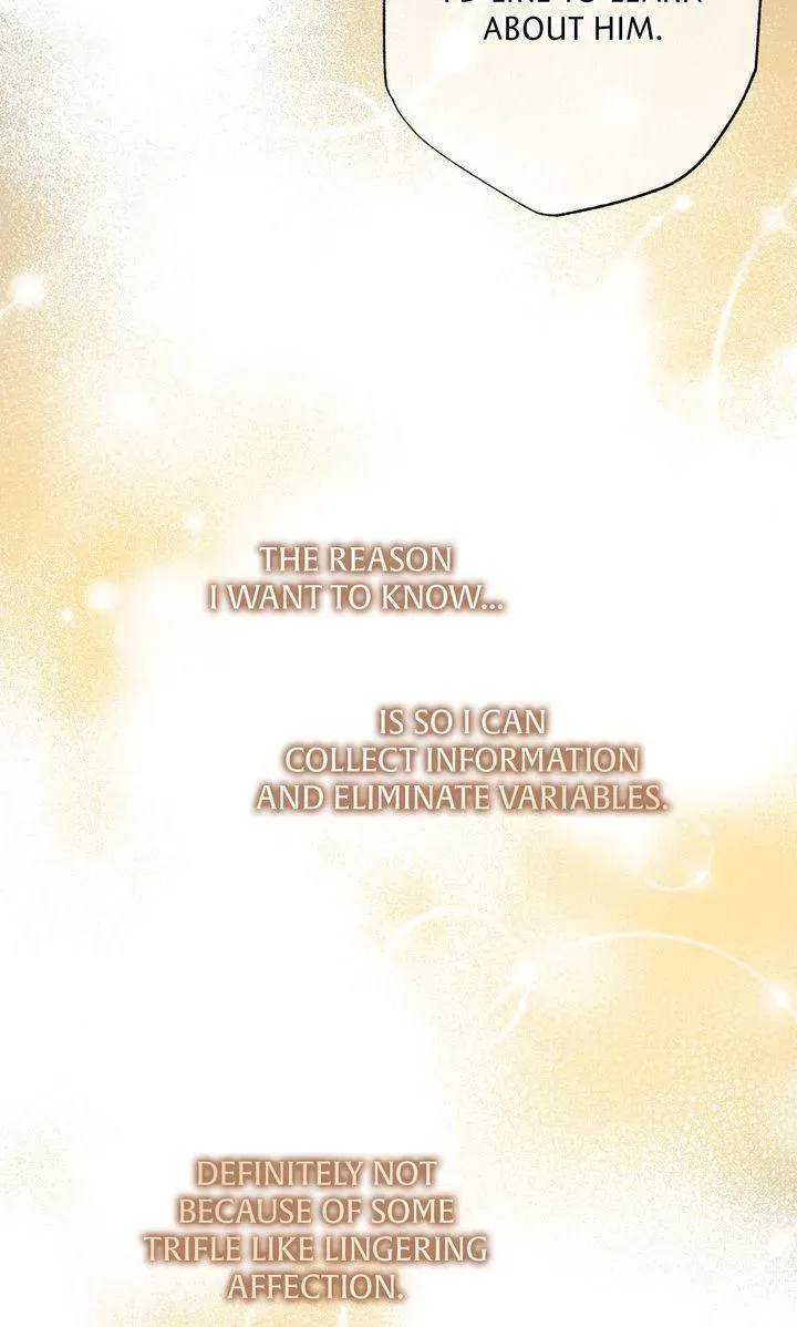 The Saintess Returns as a Villain Chapter 19 Online - página 27
