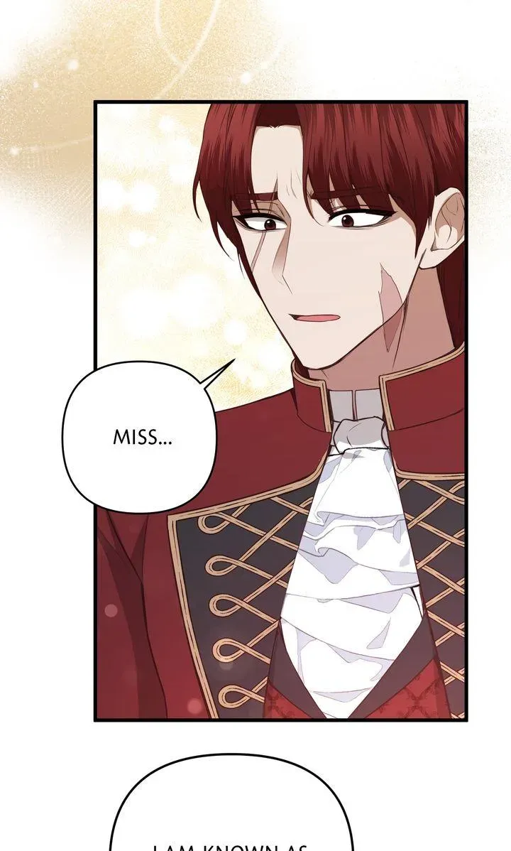 The Saintess Returns as a Villain Chapter 19 Online - página 28