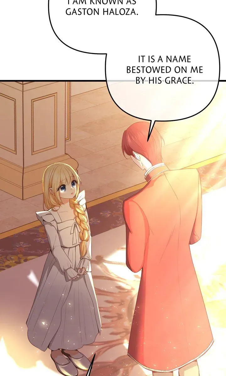 The Saintess Returns as a Villain Chapter 19 Online - página 29