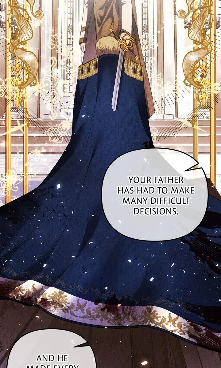 The Saintess Returns as a Villain Chapter 19 Online - página 31