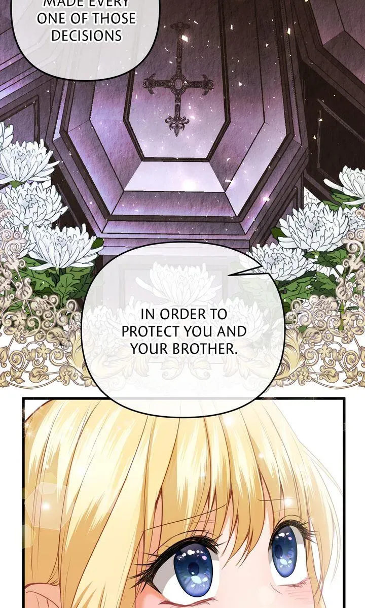 The Saintess Returns as a Villain Chapter 19 Online - página 32
