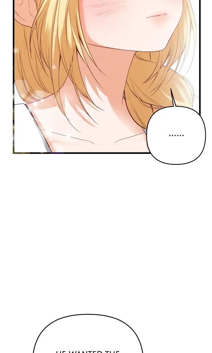 The Saintess Returns as a Villain Chapter 19 Online - página 33