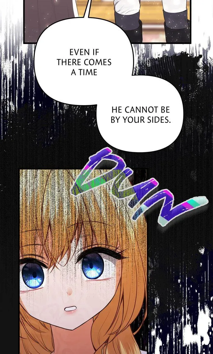 The Saintess Returns as a Villain Chapter 19 Online - página 35