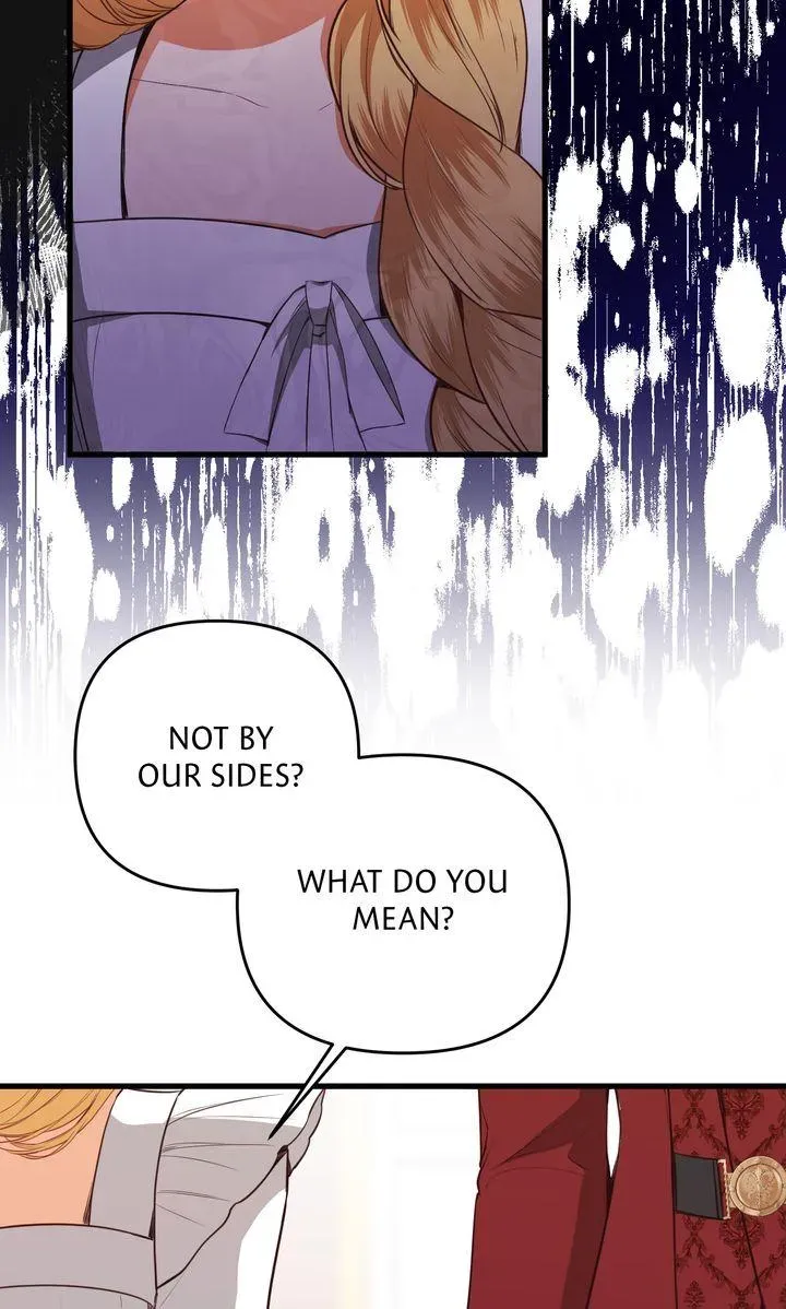 The Saintess Returns as a Villain Chapter 19 Online - página 36