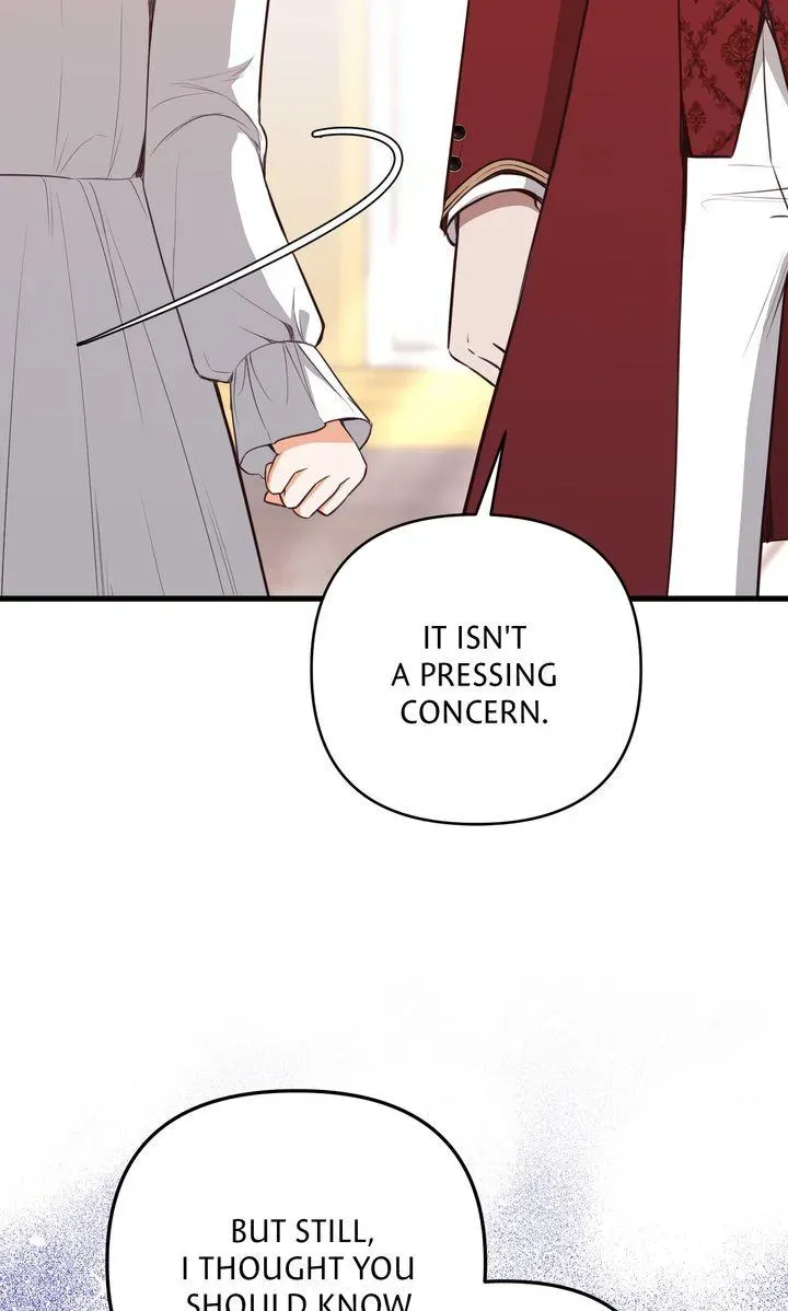 The Saintess Returns as a Villain Chapter 19 Online - página 37