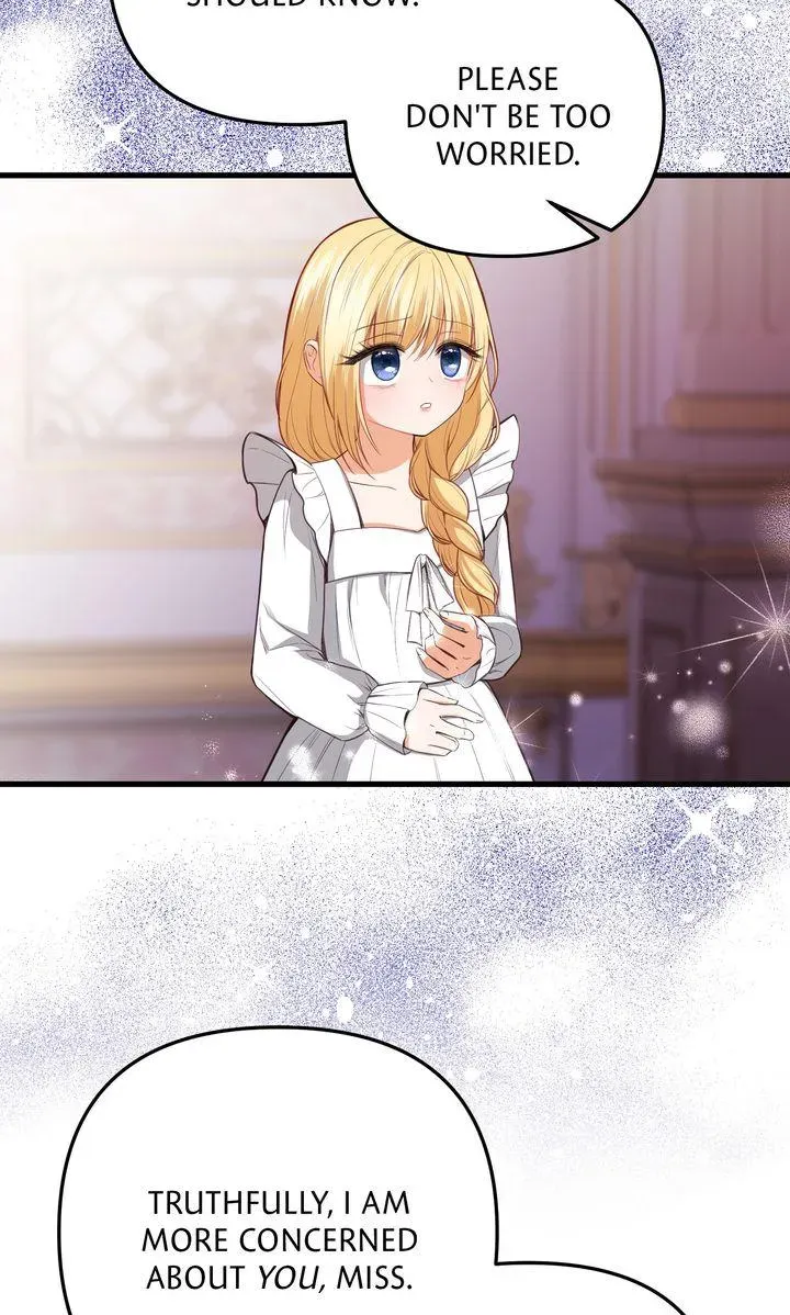 The Saintess Returns as a Villain Chapter 19 Online - página 38