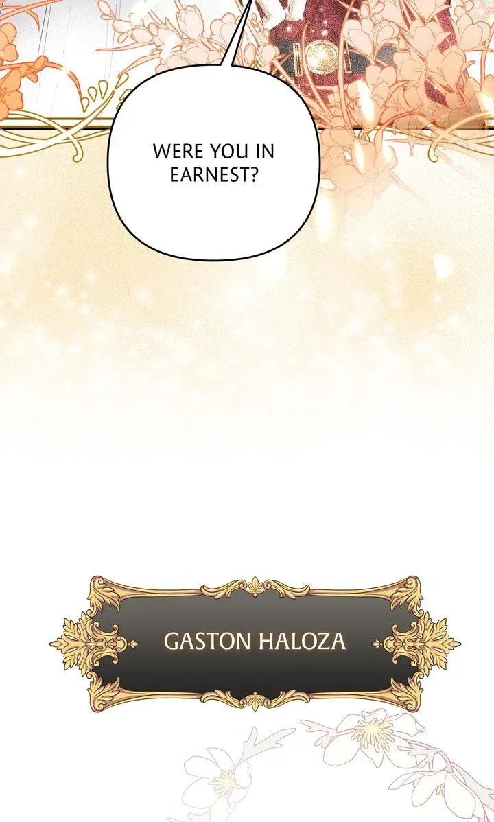The Saintess Returns as a Villain Chapter 19 Online - página 40