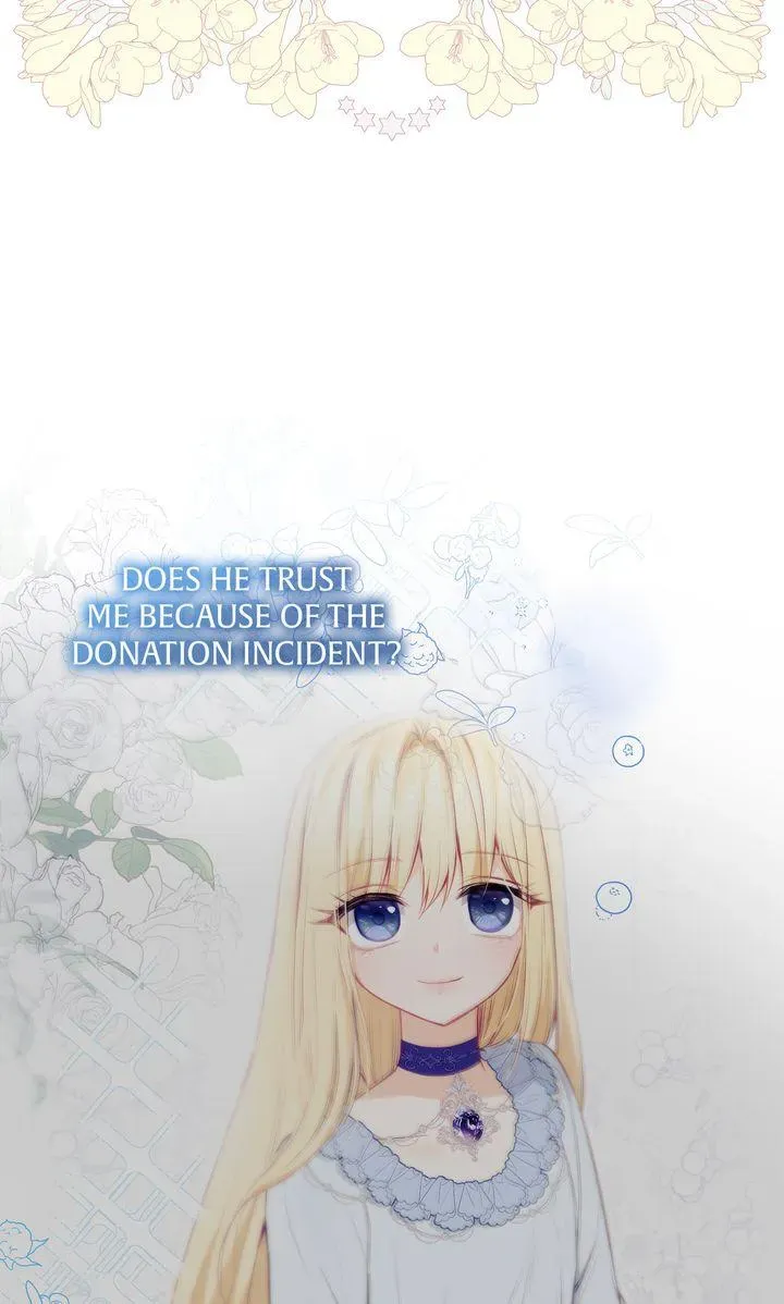The Saintess Returns as a Villain Chapter 19 Online - página 42