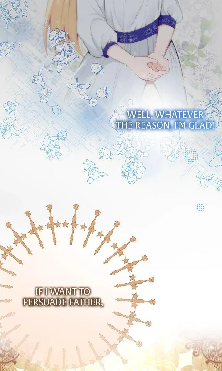 The Saintess Returns as a Villain Chapter 19 Online - página 43
