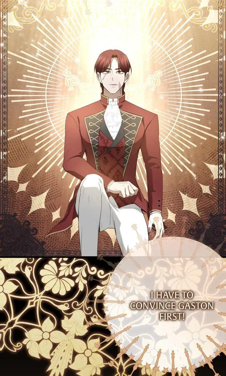 The Saintess Returns as a Villain Chapter 19 Online - página 44