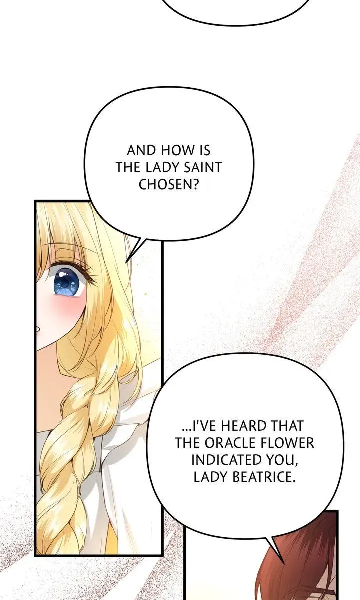 The Saintess Returns as a Villain Chapter 19 Online - página 47