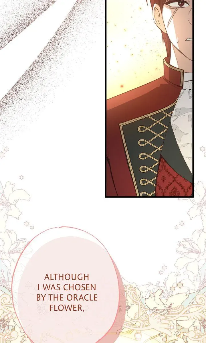 The Saintess Returns as a Villain Chapter 19 Online - página 48