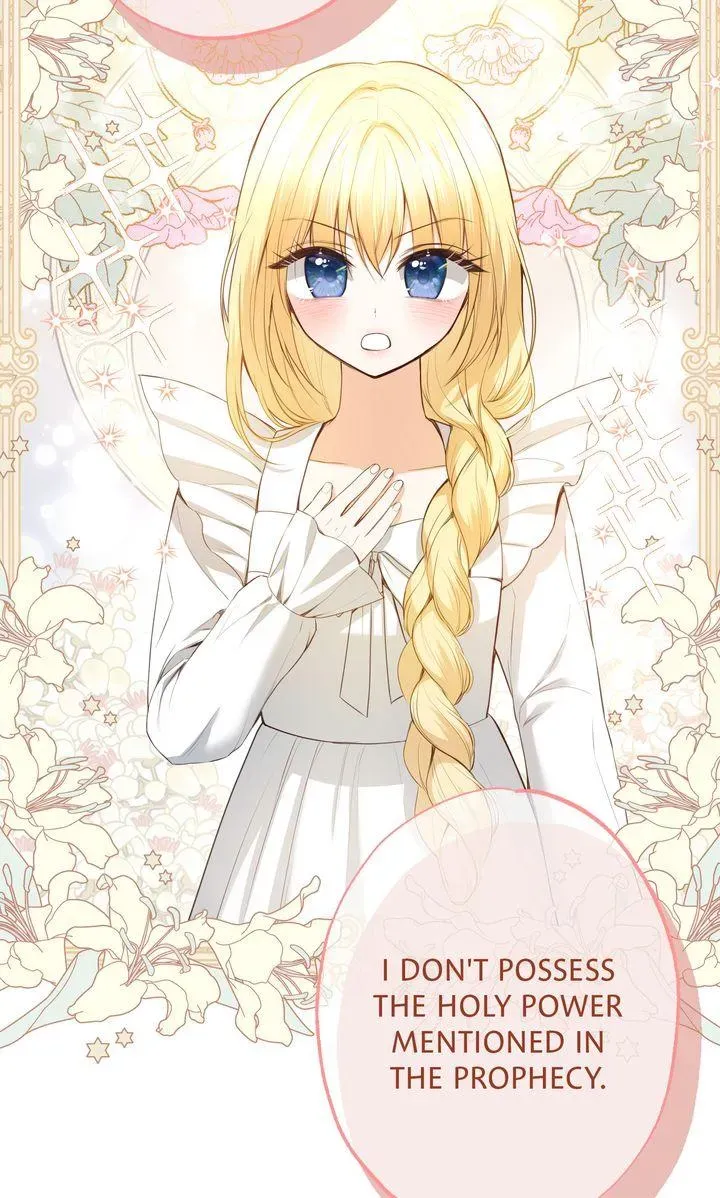The Saintess Returns as a Villain Chapter 19 Online - página 49