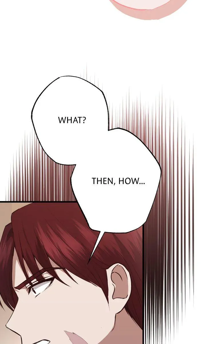 The Saintess Returns as a Villain Chapter 19 Online - página 50