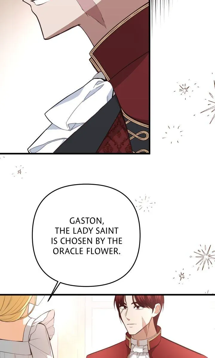The Saintess Returns as a Villain Chapter 19 Online - página 51