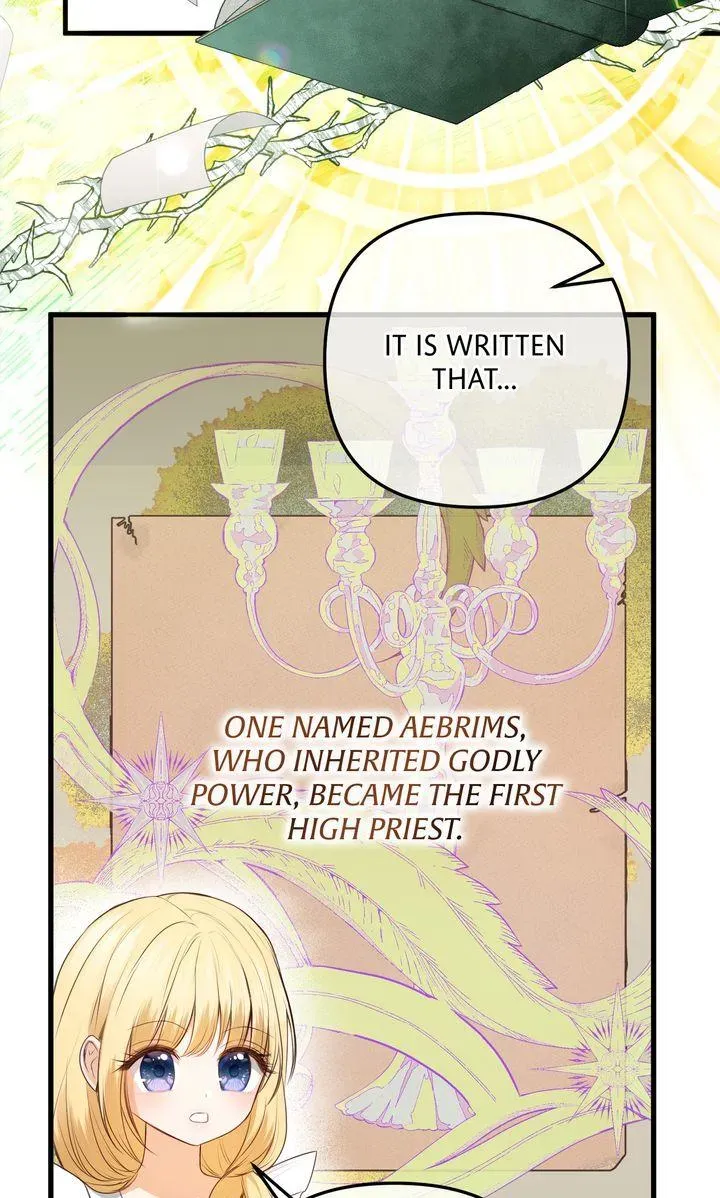 The Saintess Returns as a Villain Chapter 19 Online - página 57