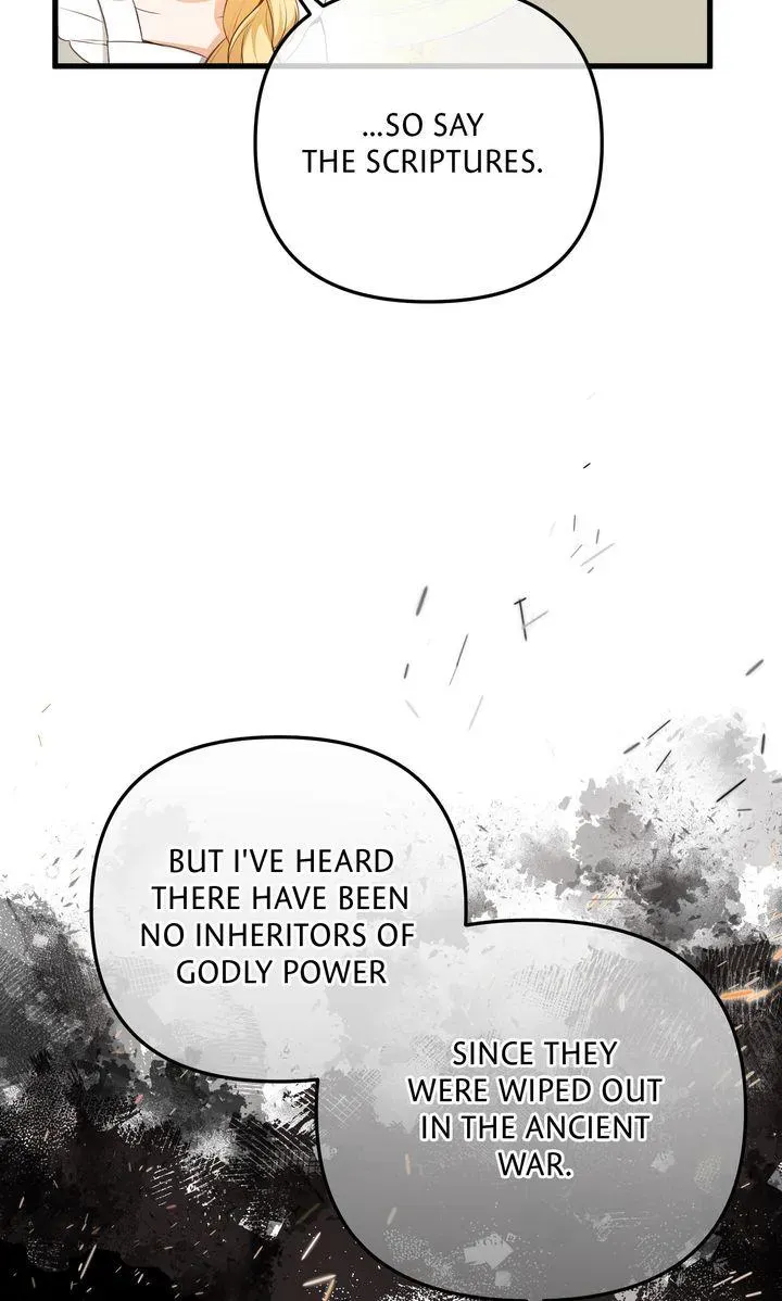 The Saintess Returns as a Villain Chapter 19 Online - página 58