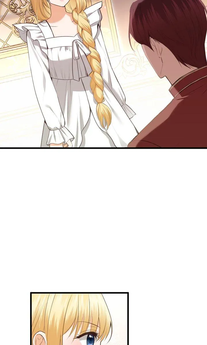 The Saintess Returns as a Villain Chapter 19 Online - página 62