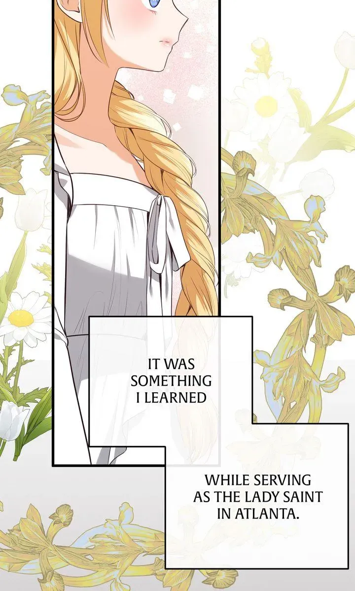 The Saintess Returns as a Villain Chapter 19 Online - página 63