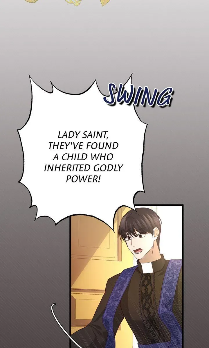 The Saintess Returns as a Villain Chapter 19 Online - página 64