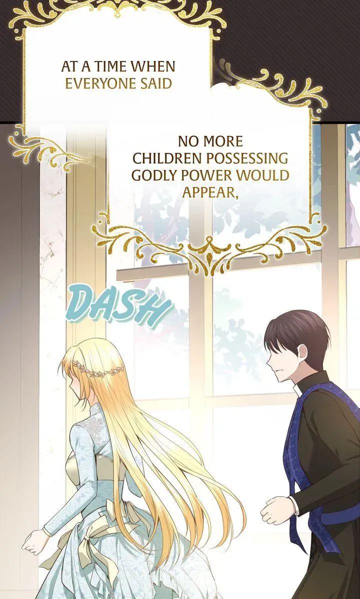 The Saintess Returns as a Villain Chapter 19 Online - página 66