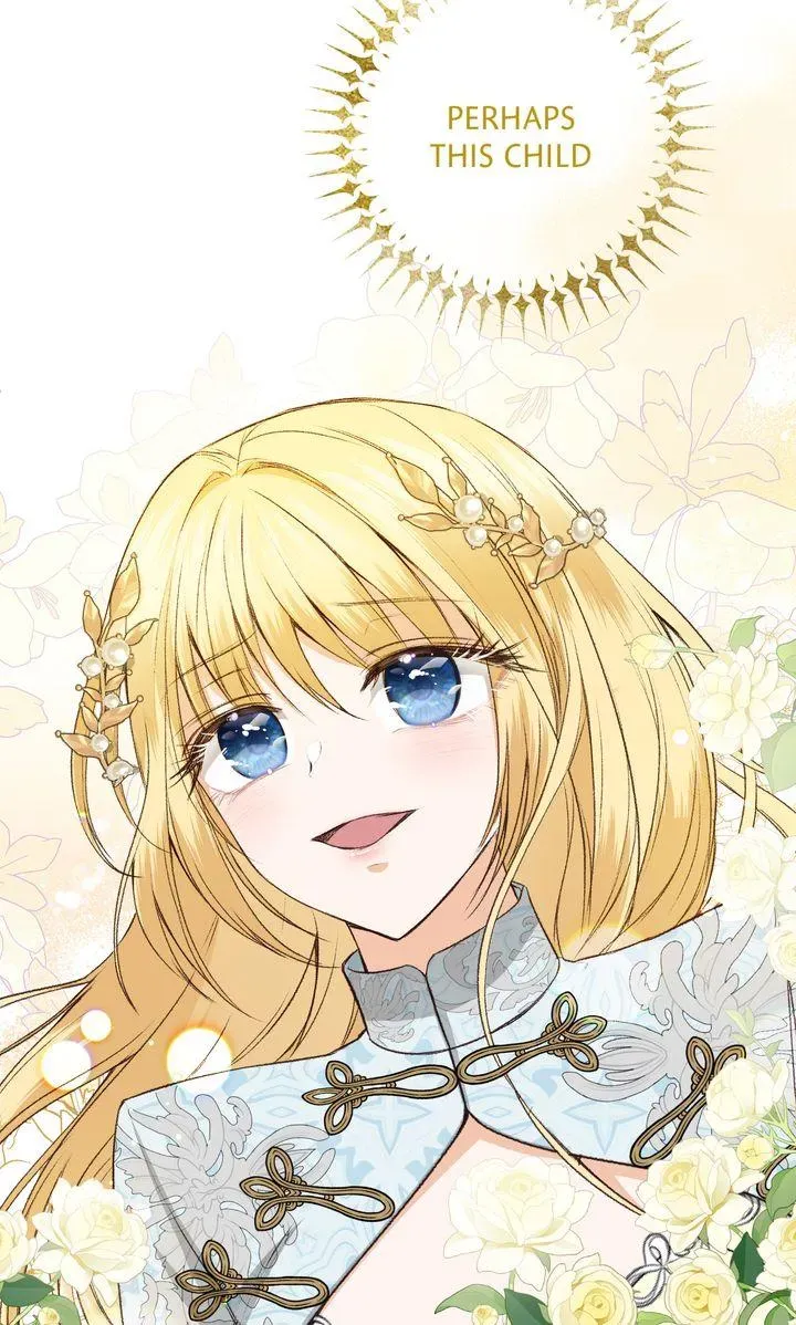 The Saintess Returns as a Villain Chapter 19 Online - página 68