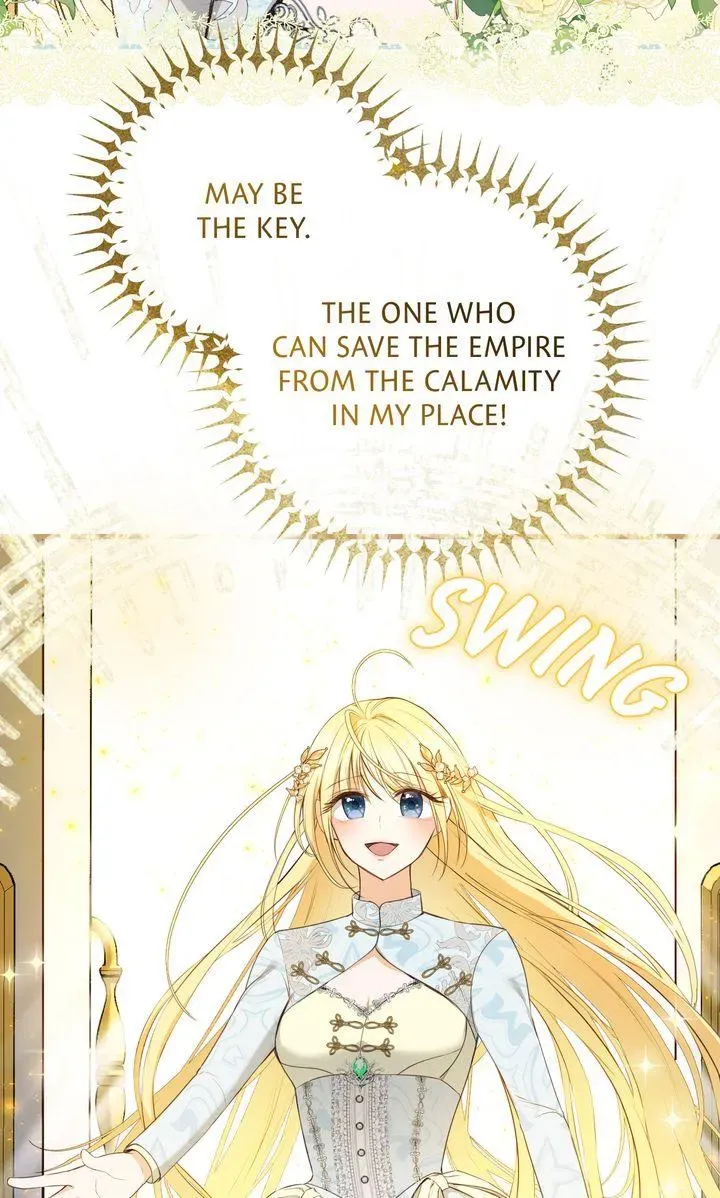 The Saintess Returns as a Villain Chapter 19 Online - página 69