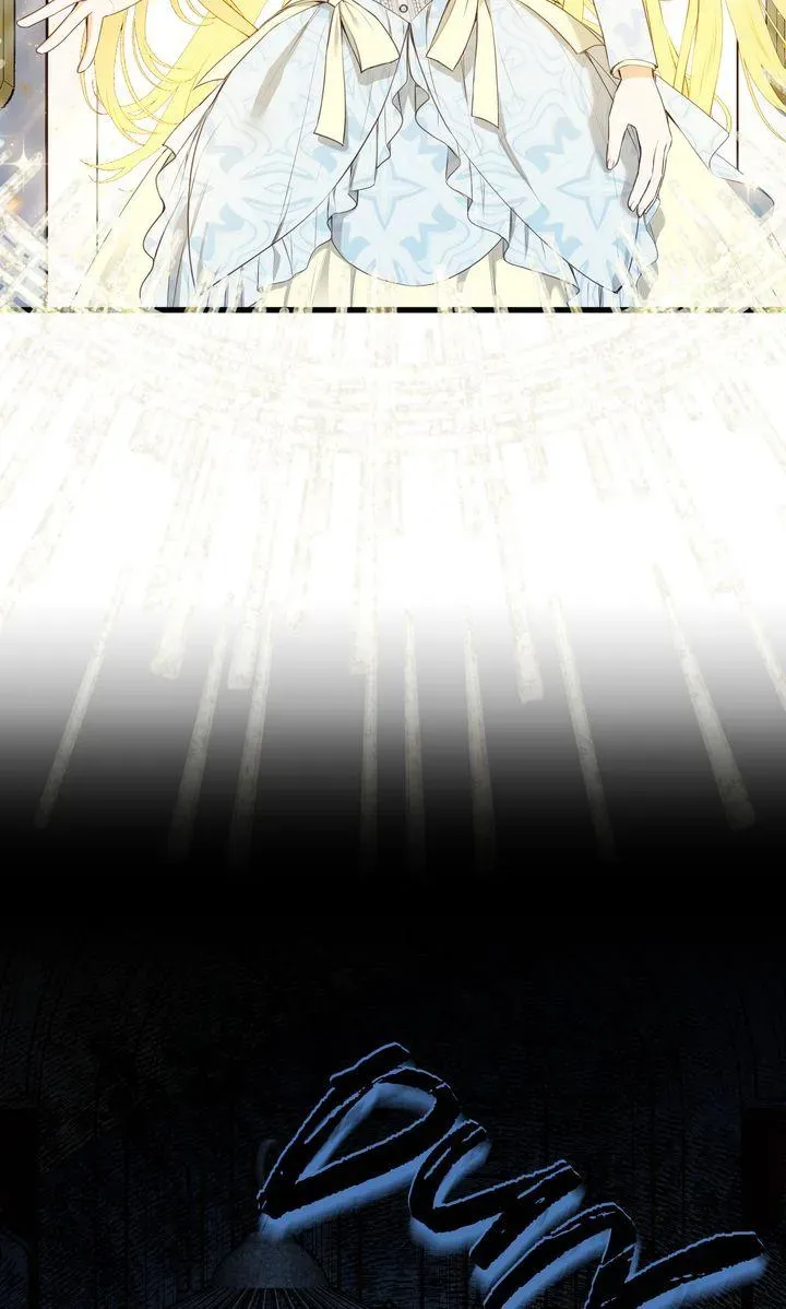 The Saintess Returns as a Villain Chapter 19 Online - página 70