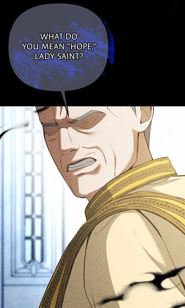 The Saintess Returns as a Villain Chapter 19 Online - página 72