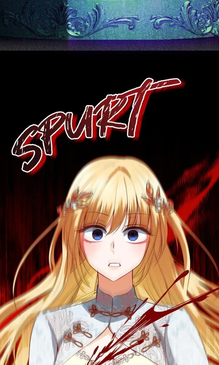The Saintess Returns as a Villain Chapter 19 Online - página 74