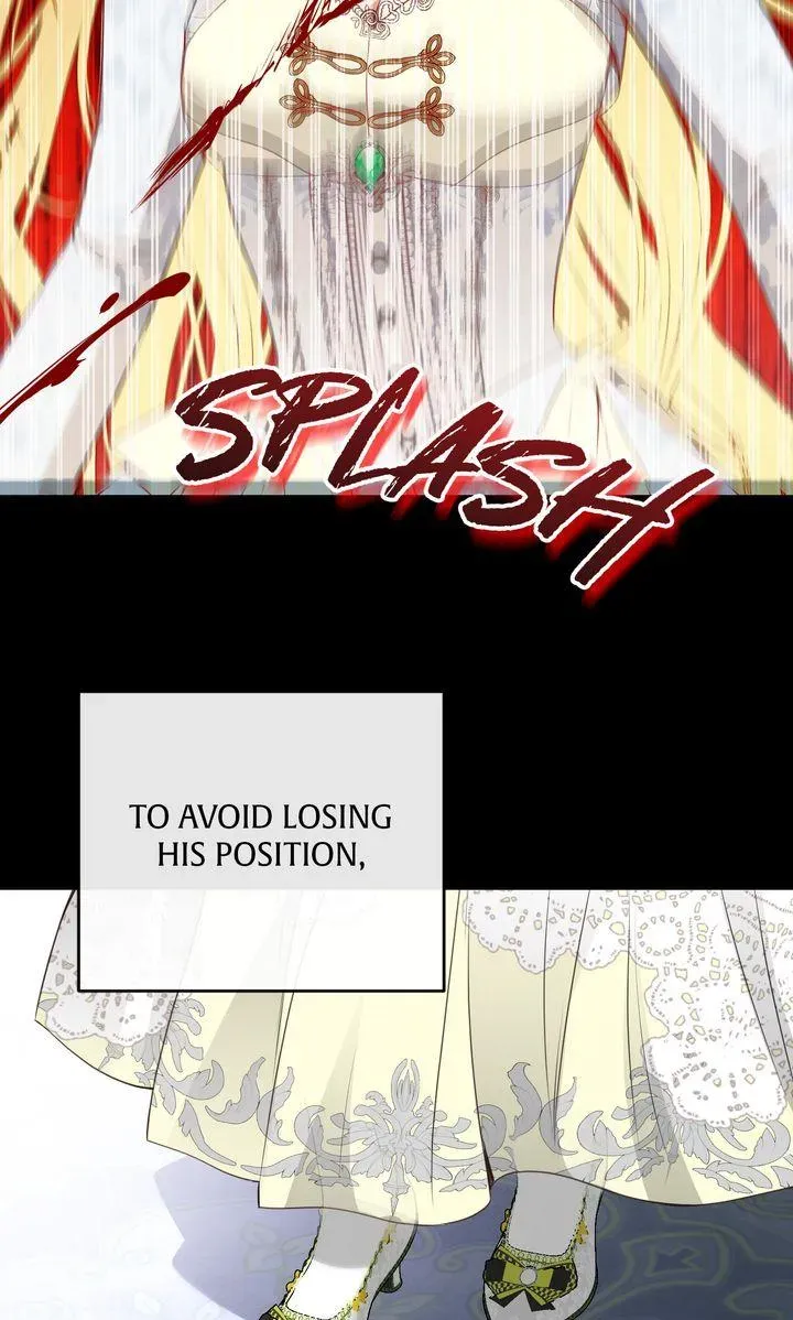The Saintess Returns as a Villain Chapter 19 Online - página 75