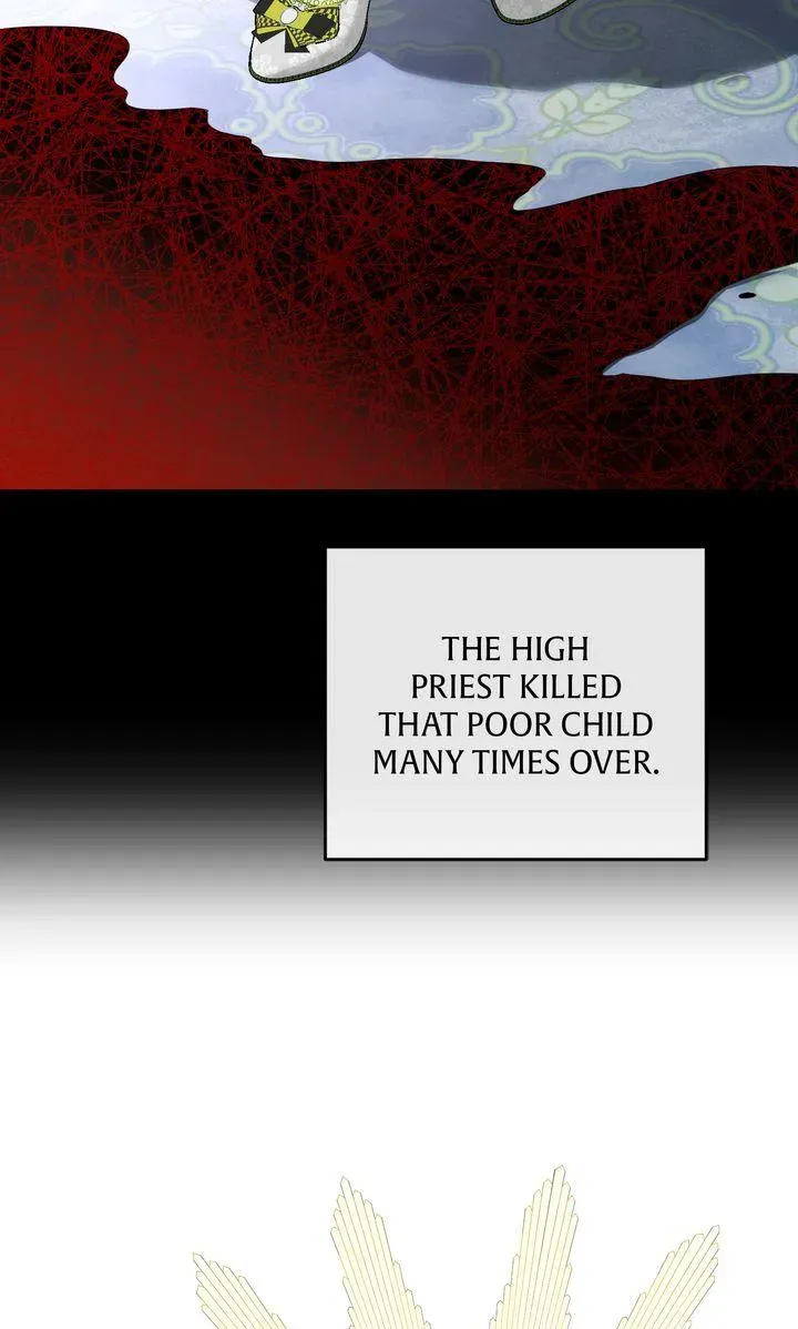 The Saintess Returns as a Villain Chapter 19 Online - página 76