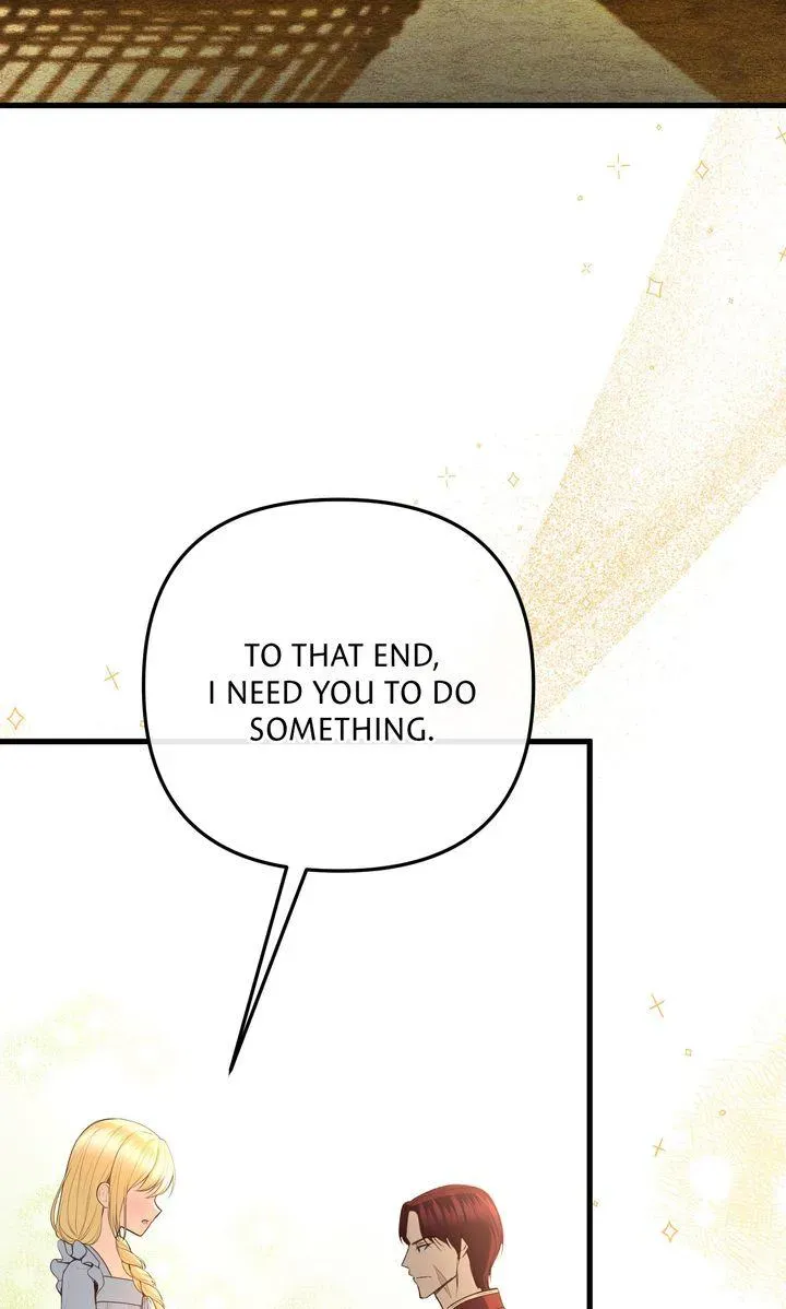 The Saintess Returns as a Villain Chapter 19 Online - página 78